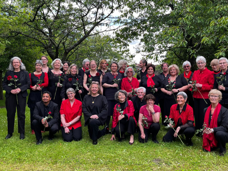 Concert-Echo-de-Femmes.groupe