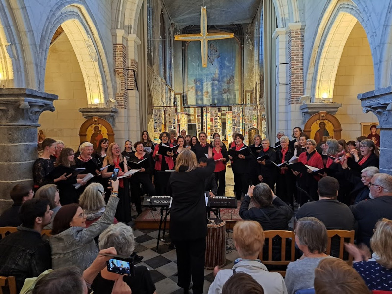 Concert Echo-de-Femmes.mai.2024.1